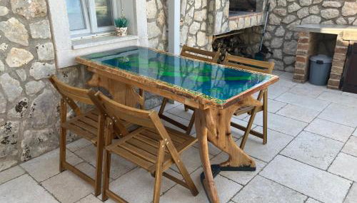 Holiday Home Ruby - Foto 2