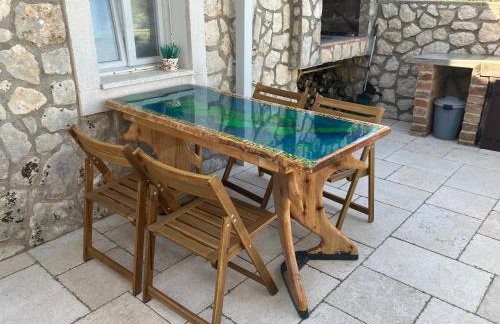 Holiday Home Ruby - Foto 2