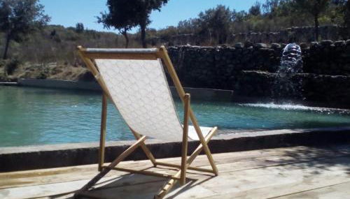 Le Moulin de l'Ostriconi - Foto 2