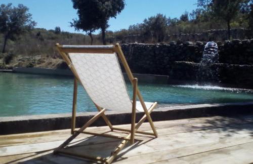 Le Moulin de l'Ostriconi - Foto 2