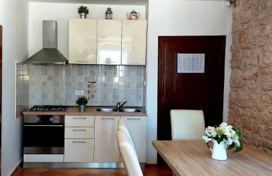 Villa Roza - Photo 22