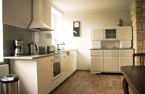 Bauernhof Gerth - Foto 1