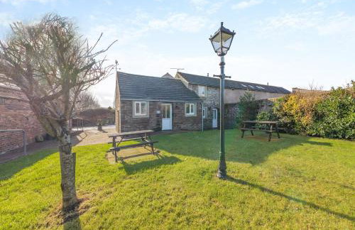 Eight Byre - Uk48913 - Foto 16