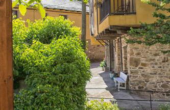 casa el susurro - Foto 6