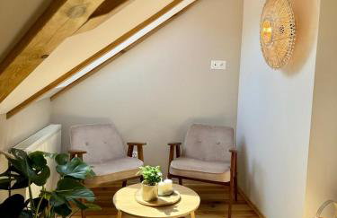 Gościniec Zacisze w Kłodnicy - Foto 20