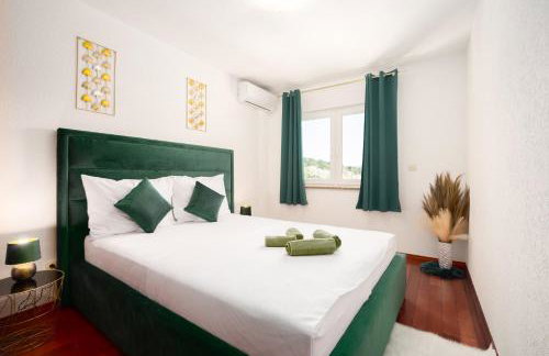 Luxury Villa Ivana - Photo 25