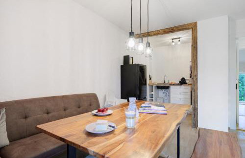 Haus Rübezahl - Foto 8