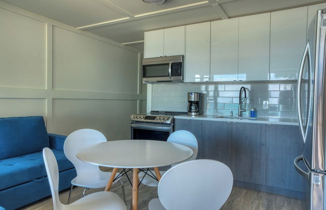 Long Beach Resort - Photo 67