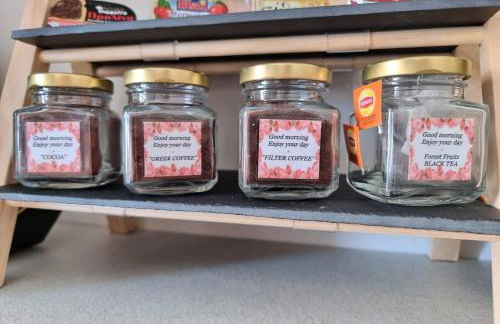 Dream Home Veria - Photo 51