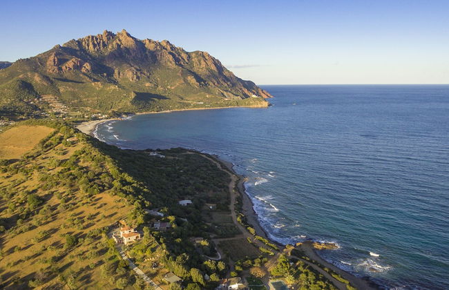 Babai Village Resort - Photo 55