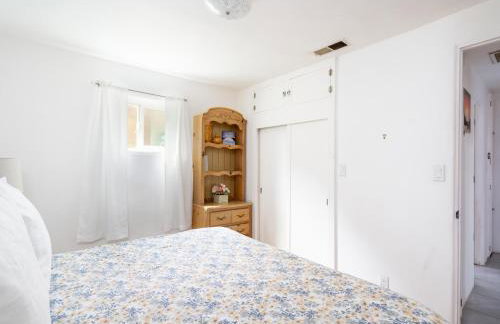 Daisy Casita by Kokopelli Property Management - Foto 12