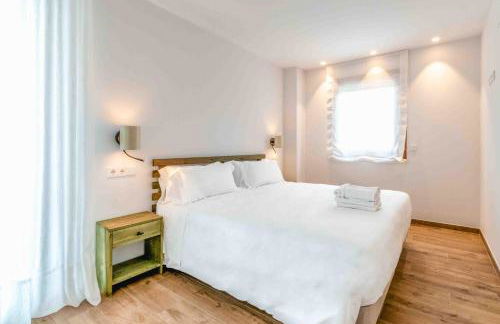 Suites Ecojebar - Foto 54