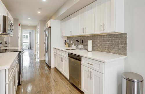 Month-Long World Cup Hub 3 Mi to Lincoln Financial - Photo 11