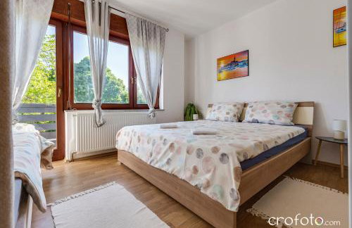 Villa Mavi - Foto 30