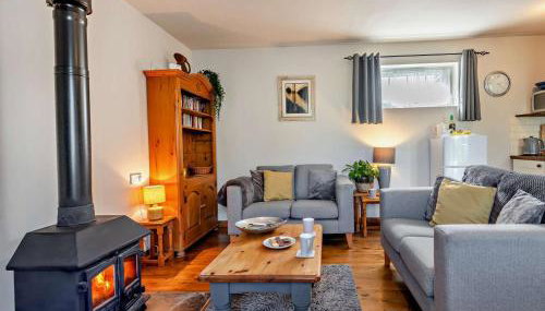 1 Bed in Dorchester oc-75157 - Foto 2, Other