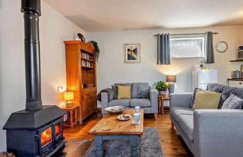 1 Bed in Dorchester oc-75157 - Foto 3