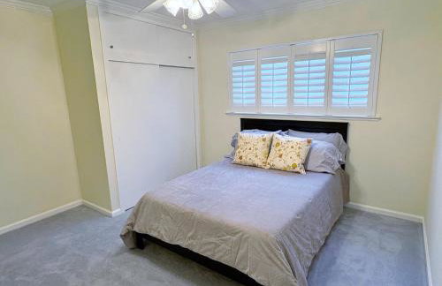 Silicon Valley 4 Bedroom Home Near Levi's Stadium - Foto 13