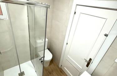 Famycus Rooms - Murcia Centro - Foto 11