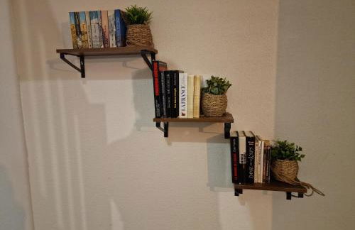 Logis du Puits Salé - Foto 37