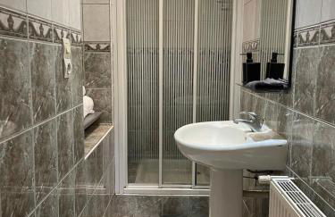 T2 Paisible Centre Commercy, Charme de l'Ancien - Foto 19