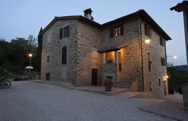 La Tavola dei Cavalieri - Foto 59