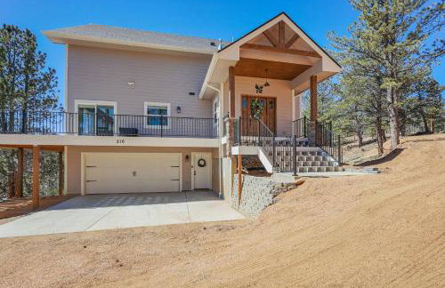 Mountain Vista - Foto 47