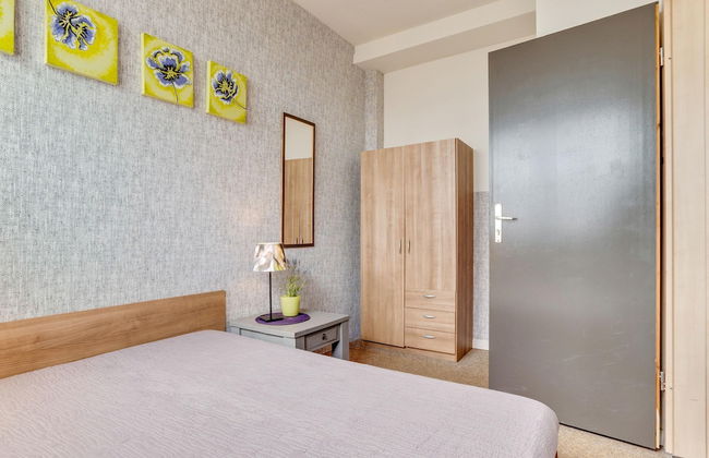 Inviting Holiday Home in Winterberg-Hildfeld near Ski Slopes - Foto 5