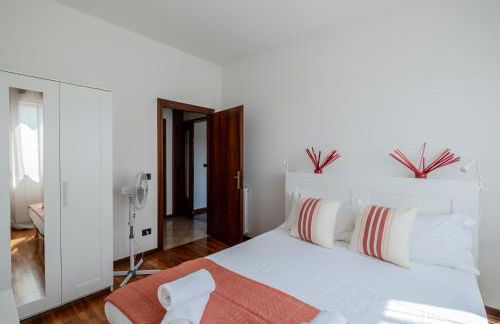 San Vincenzo Apartment 3 Vigonza - Photo 5