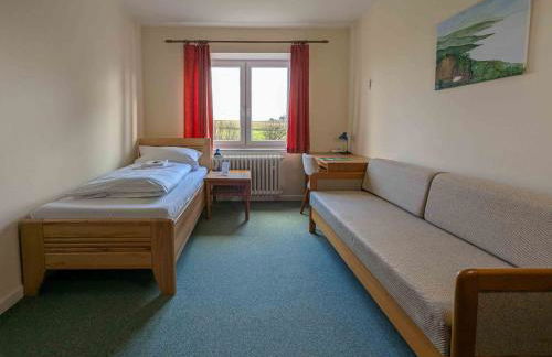 Gästehaus Bleckmar - Foto 16