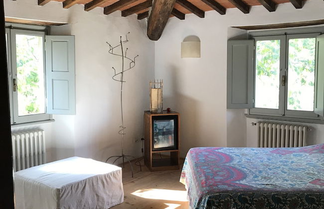 Il Pezzatino - Photo 19