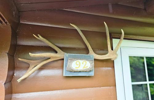 Bryn Cnocell - Foto 17