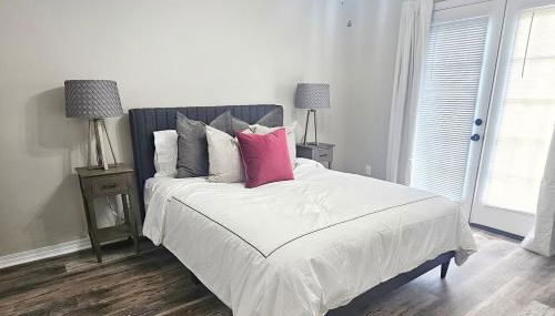 Bulldawg Bay - Foto 4