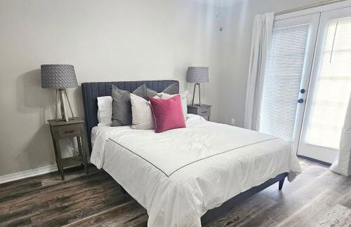 Bulldawg Bay - Foto 4