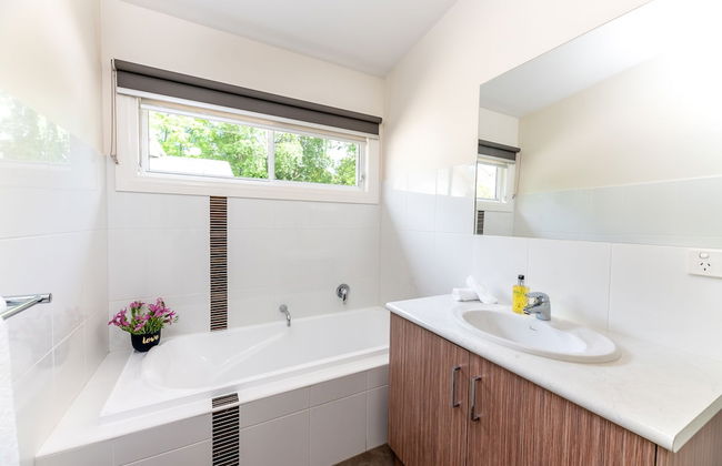 Tuck Inn Yarra Valley - Foto 38