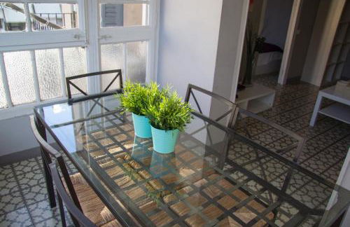 Barcelonaguest - Foto 67