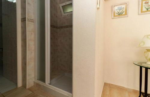 Altea Paradiso - Foto 15