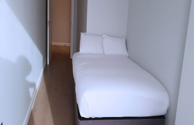 Ladbroke Grove Apartments - Foto 2