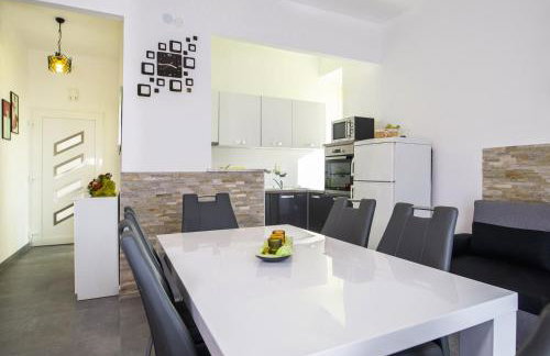 Apartment Stefania on the beach - Foto 8