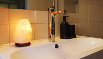 Magnetfels - Photo 5