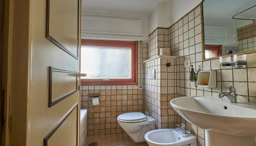 Crimson Guest House - Foto 4