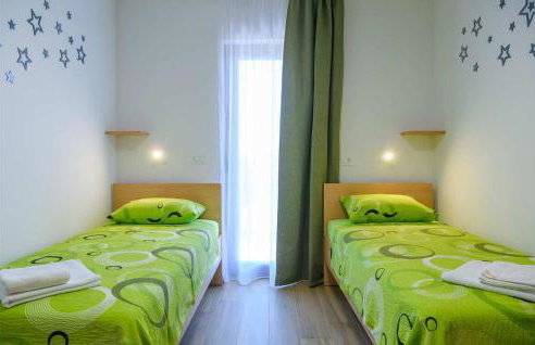 Santa Domenica - Foto 29