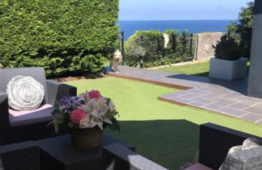 La Mar de Bonita - Foto 30