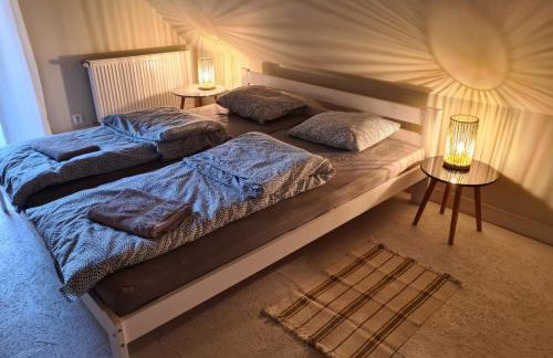 Siedlisko Dębinka - Foto 30