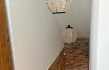 120 letnia ChataBarutka w Górach z jacuzzi i sauną - Foto 22