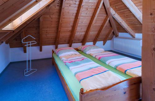 Hinterhauensteinhof - Foto 17