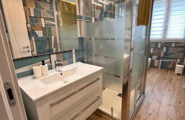 Loft Il Tiglio, open space loft studio - Foto 17