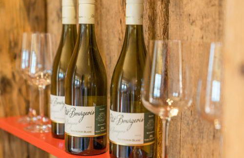 Ferienwohnungen Alpentraum - Lieblingsplätzle - Photo 19