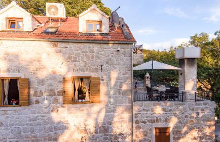 Ivićev san - Foto 11