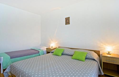 Apartment Chiara Martinscica - Foto 12