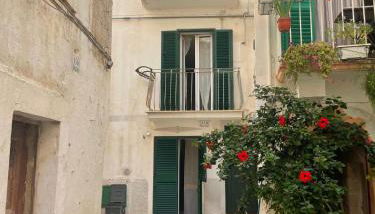 Il Solleone charming rooms and apartments - Foto 2